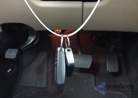 2016 Acura Mdx Acurawatch Plus Package from USA, damaged, VIN 5FRYD3H28GB018853